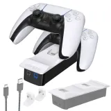 stacja-dokujaca-ladowarka-do-padow-ps5-venom