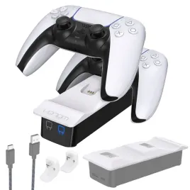 stacja-dokujaca-ladowarka-do-padow-ps5-venom