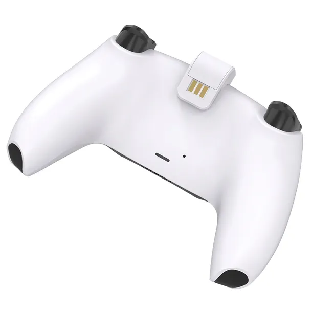 podwojna-stacja-dokujaca-ladowarka-do-padow-dualsense-ps5-venom-producent-venom