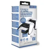 podwojna-stacja-dokujaca-ladowarka-do-padow-dualsense-ps5-venom-stan-nowy-stan-opakowania-oryginalne