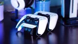podwojna-stacja-dokujaca-ladowarka-do-padow-dualsense-ps5-venom-stan-nowy-kod-producenta-5031300050018