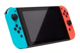 szklo-hartowane-nintendo-switch-oled-9h-ochrona-stan-nowy-producent-froggiex