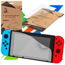 szklo-hartowane-9h-szybka-ochronna-nintendo-switch