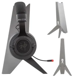 stojak-na-sluchawki-atlas-premium-czarny