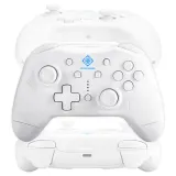 kontroler-bezprzewodowy-pad-pc-nintnedo-android-stan-nowy