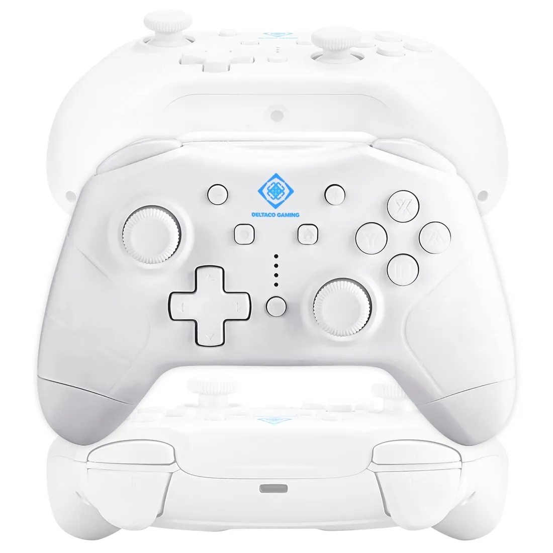 kontroler-bezprzewodowy-pad-pc-nintnedo-android-stan-nowy