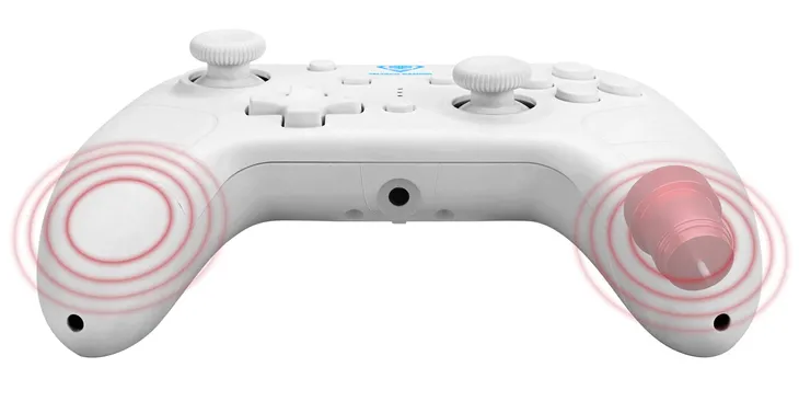 kontroler-bezprzewodowy-pad-pc-nintnedo-android-kolor-bialy