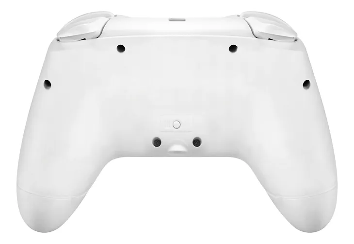 kontroler-bezprzewodowy-pad-pc-nintnedo-android-sposob-podlaczenia-bezprzewodowy