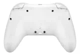 kontroler-bezprzewodowy-pad-pc-nintnedo-android-sposob-podlaczenia-bezprzewodowy