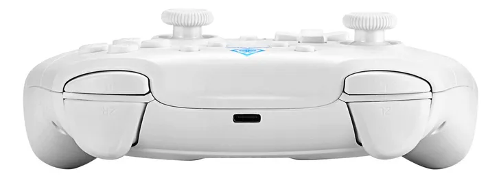 kontroler-bezprzewodowy-pad-pc-nintnedo-android-kompatybilne-platformy-pc-nintendo-switch-android