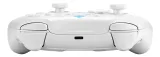 kontroler-bezprzewodowy-pad-pc-nintnedo-android-kompatybilne-platformy-pc-nintendo-switch-android
