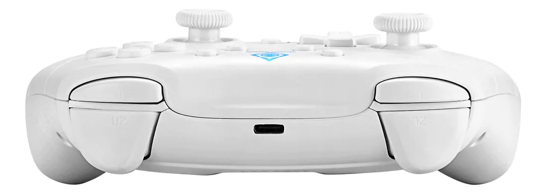 kontroler-bezprzewodowy-pad-pc-nintnedo-android-stan-nowy
