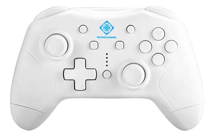 kontroler-bezprzewodowy-pad-pc-nintnedo-android-zasilanie-akumulatorowe-usb