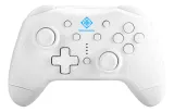 kontroler-bezprzewodowy-pad-pc-nintnedo-android-zasilanie-akumulatorowe-usb