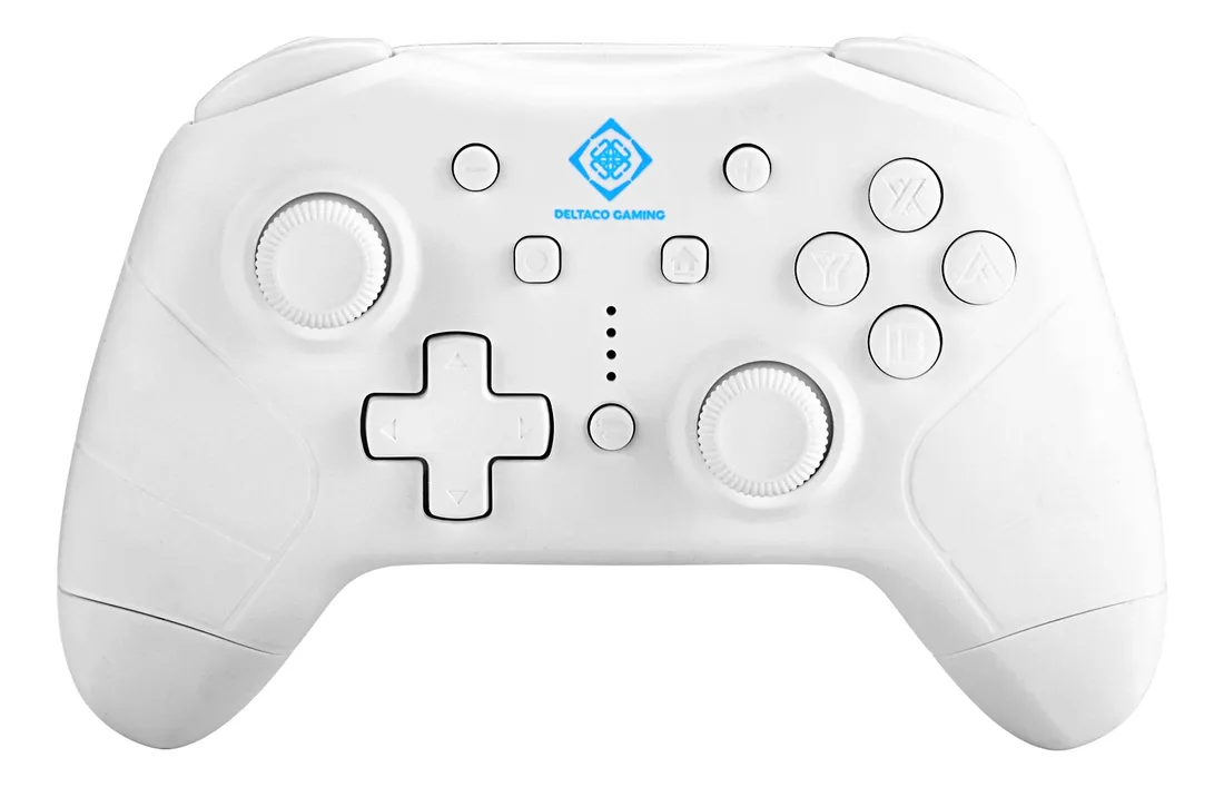 kontroler-bezprzewodowy-pad-pc-nintnedo-android-stan-nowy