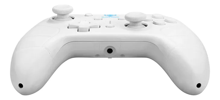 kontroler-bezprzewodowy-pad-pc-nintnedo-android-zlacza-microusb-usb
