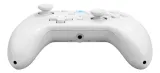 kontroler-bezprzewodowy-pad-pc-nintnedo-android-zlacza-microusb-usb