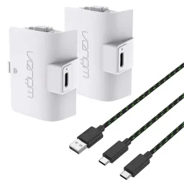 akumulatory-do-pada-xbox-series-one-biale-1100mah