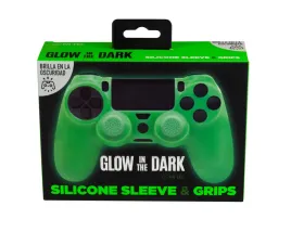 etui-na-pada-ps4-swiecace-w-ciemnosci-sylikon-gripsy-fluorescencyjne