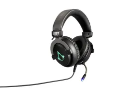 sluchawki-gamingowe-led-stalowe-elastyczny-mikrofon-przewodowe