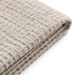 dodatkowy-pokrowiec-dla-sofy-trzyosobowej-nerio-grupa-podstawowa