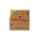 naturalne-mydlo-w-kostce-nagietek-polny-bracia-mydlarze-120-g