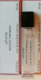 narciso-rodriguez-all-of-me-intense-10-ml