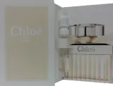 chloe-fleur-de-parfum-12ml