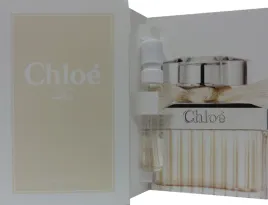 chloe-fleur-de-parfum-12ml
