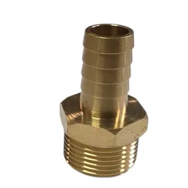 koncowka-mosiezna-na-weza-fi-16x3-4-cala-gwint-zewnetrzny