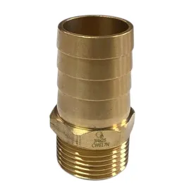 koncowka-mosiezna-na-weza-fi-25x3-4-cala-gwint-zewnetrzny
