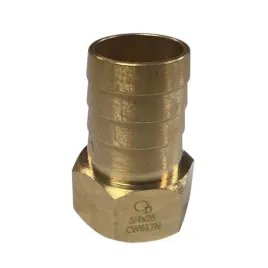 koncowka-mosiezna-na-weza-fi-25x3-4-cala-gwint-wewnetrzny