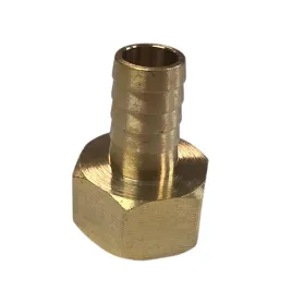 koncowka-mosiezna-na-weza-fi-16x3-4-cala-gwint-wewnetrzny