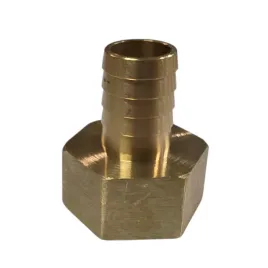 koncowka-mosiezna-na-weza-fi-19x1-cal-gwint-wewnetrzny