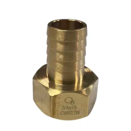 koncowka-mosiezna-na-weza-fi-19x3-4-cala-gwint-wewnetrzny