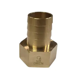 koncowka-mosiezna-na-weza-fi-25x1-cal-gwint-wewnetrzny