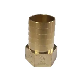 koncowka-mosiezna-na-weza-fi-32x1-cal-gwint-wewnetrzny