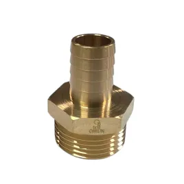 koncowka-mosiezna-na-weza-fi-19x1-cal-gwint-zewnetrzny