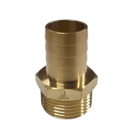 koncowka-mosiezna-na-weza-fi-25x1-cal-gwint-zewnetrzny