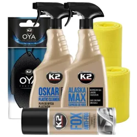 zestaw-czyszczenia-samochodu-kosmetykow-auta-mycia-pielegnacji-duzy-k2