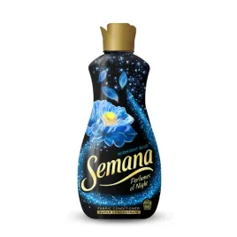plyn-do-plukania-midnight-blue-perfumes-of-night-165l-semana-66-pran