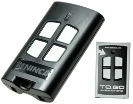 pilot-do-beninca-to-go-4wv-to-go4wv-pilot-do-bramy-bateria-p88