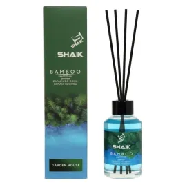 dyfuzor-aromatyzujacy-shaik-flower-garden-garden-house-115-ml