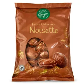 feine-ostereier-noisette-czekoladowe-jajka-z-nadzieniem-orzechowym-150g
