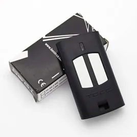 pilot-do-beninca-to-go-2wv-to-go2wv-to-go-wv-pilot-do-bramy-bateria-p88