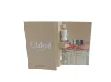 chloe-l-eau-de-parfum-lumineuse-edp-12ml