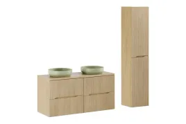 zestaw-mebli-lazienkowych-nordic-cremona-120cm-z-blatem-2-umywalkami-nabla