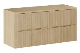 szafka-pod-umywalke-nordic-cremona-120cm-z-blatem