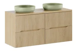 szafka-z-umywalka-nordic-cremona-120cm-z-blatem-i-2-umywalkami-nablatowymi
