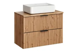 szafka-z-umywalka-adel-oak-80cm-z-blatem-i-umywalka-nablatowa-magic